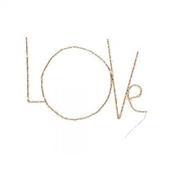 Zoé Rumeau - "Love to love"...