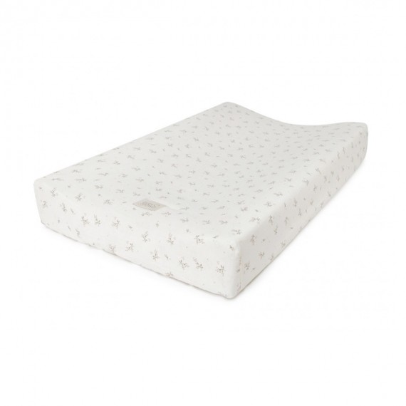 BabyShower - Housse matelas...