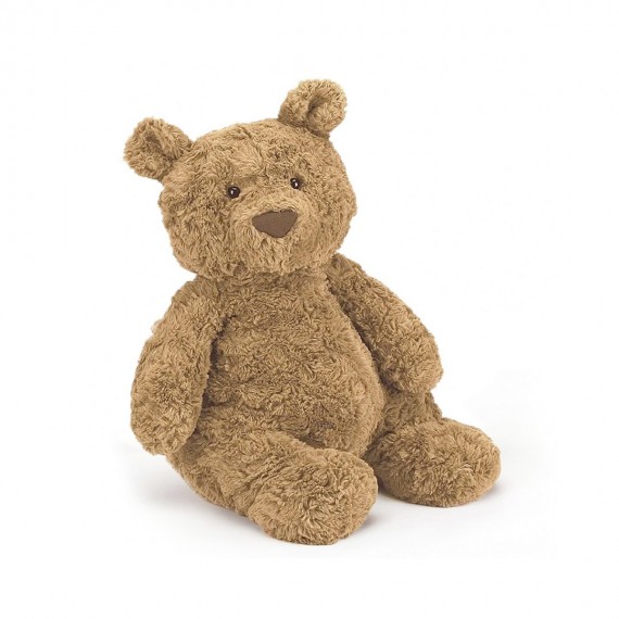 Jellycat - Peluche ours...