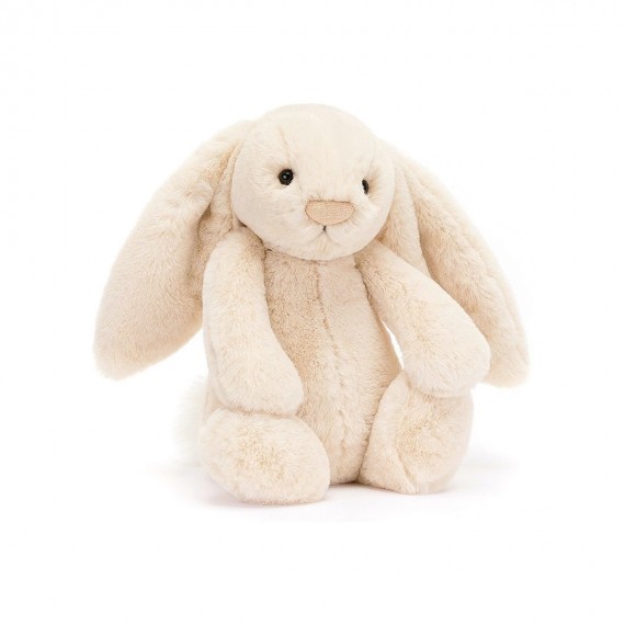 Jellycat - Lapin bashful...