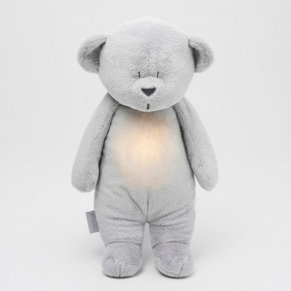 BB&Co - Veilleuse Moonie -...
