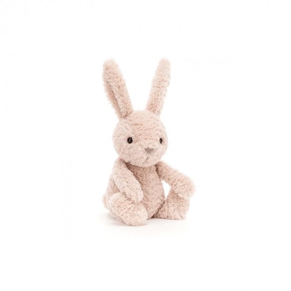 Jellycat - Peluche...