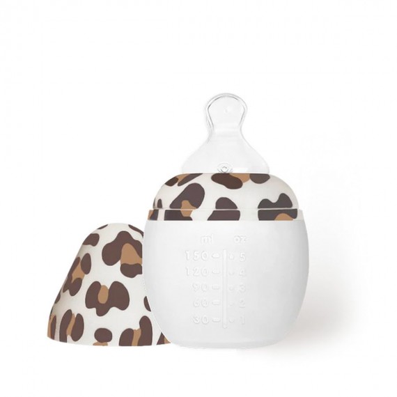 Elhee - Biberon Graouu 150ml