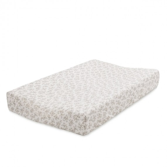 BabyShower - Housse matelas langer Miley