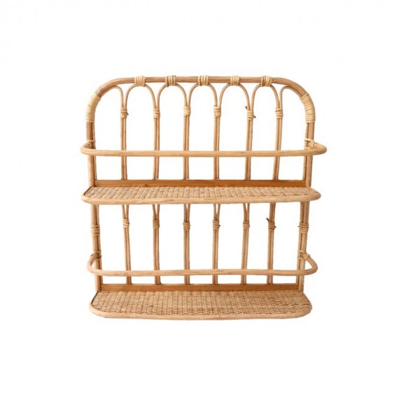 Atelier Jasmin - Etagère...