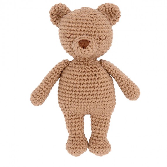 Patti oslo - Bo the Bear Mini Collection