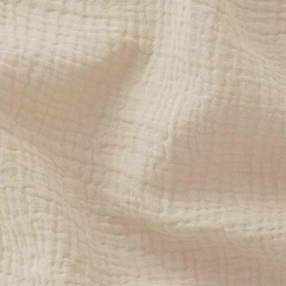 Les Juliettes - Couverture...