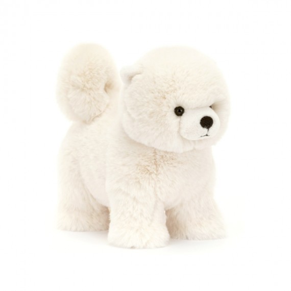 Jellycat - Peluche Daphnee...