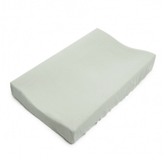 BabyShower - Housse matelas...