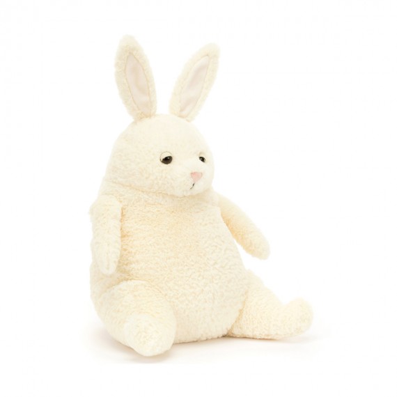 Jellycat - Amore Bunny