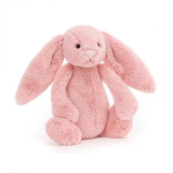 Jellycat - Bashful Lapin...