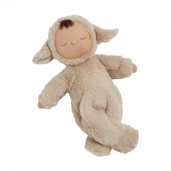 Olli Ella - Cozy Dinkums Lamby Pip