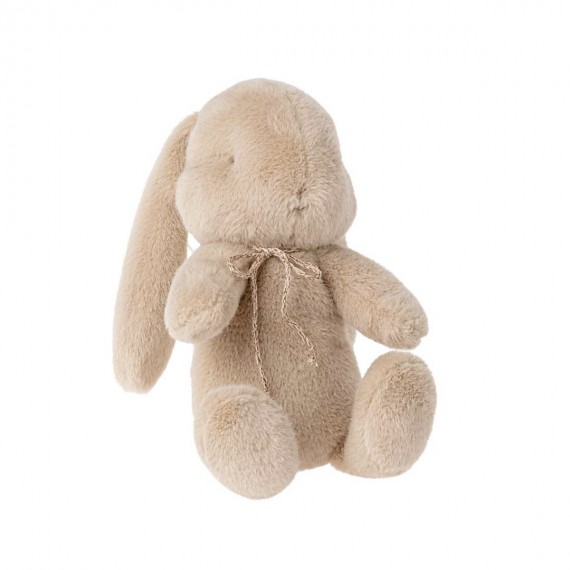 Maileg - Peluche bunny plush cream