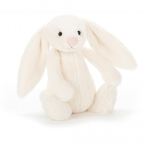 Jellycat - Lapin Bashful...