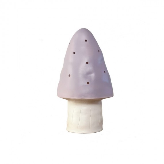 Egmont Toys - Lampe...