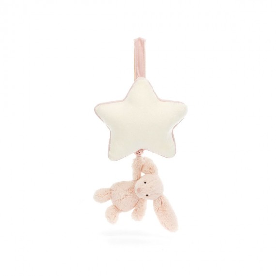 Jellycat - Mobile musical...