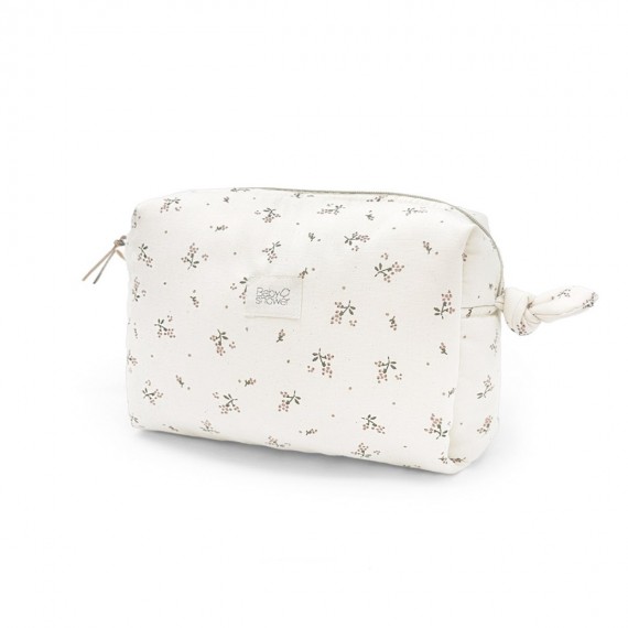 BabyShower - Trousse de...