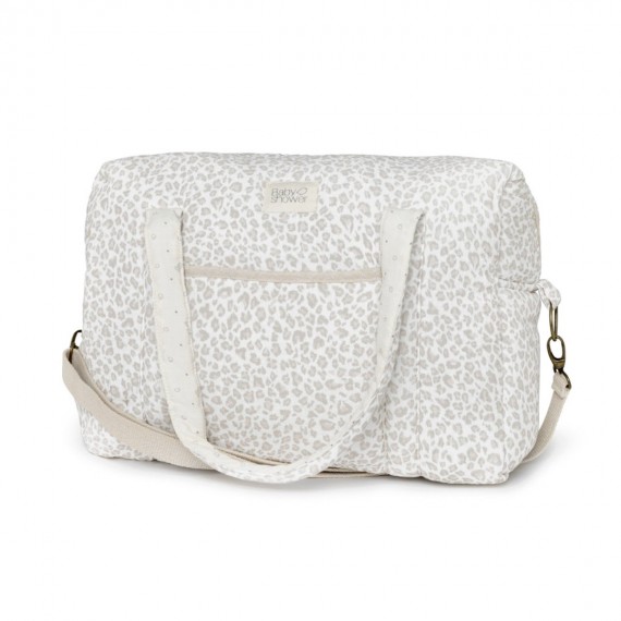 BabyShower - Sac à...