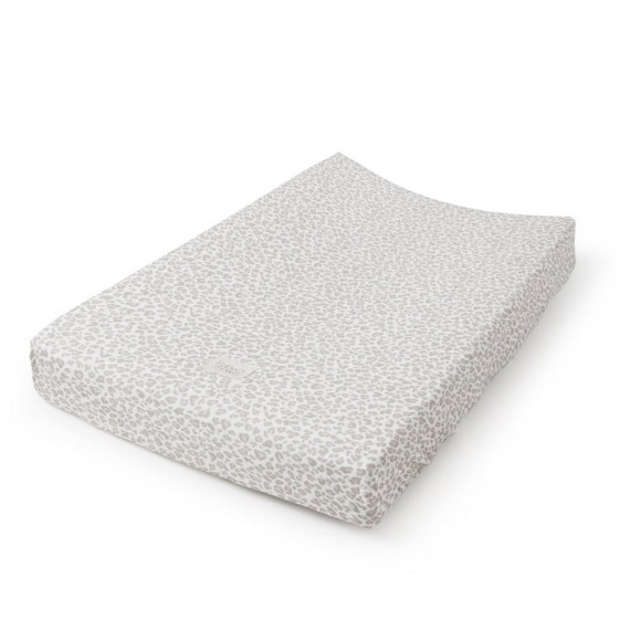 BabyShower - Housse matelas...