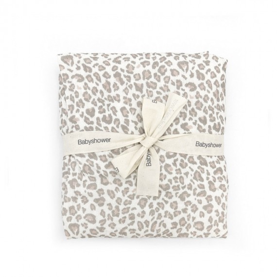 BabyShower - Drap housse...