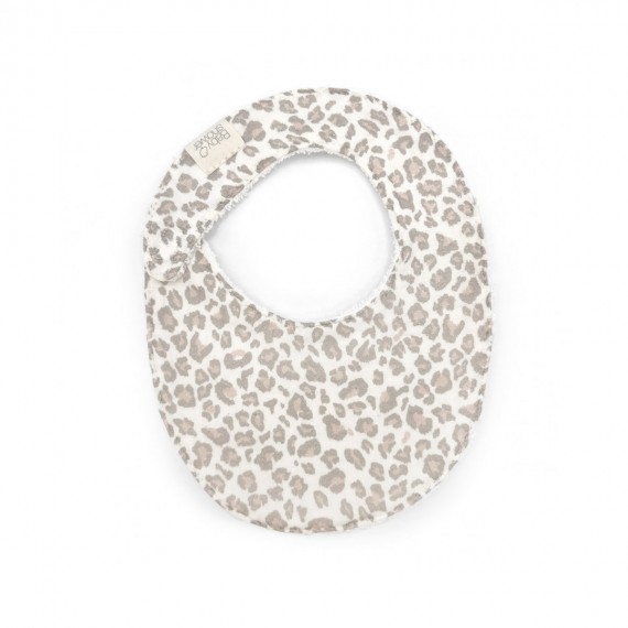 BabyShower - Bavoir Simply...
