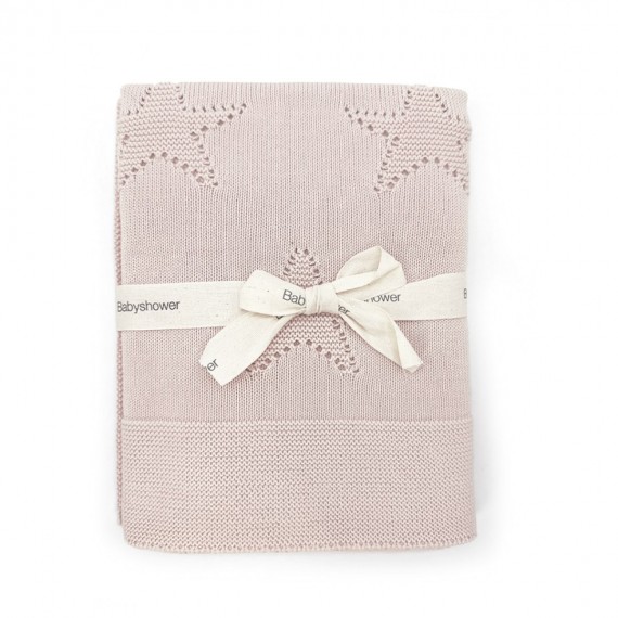 BabyShower - Couverture...