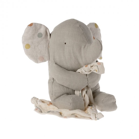 Maileg - Lullaby friends,...