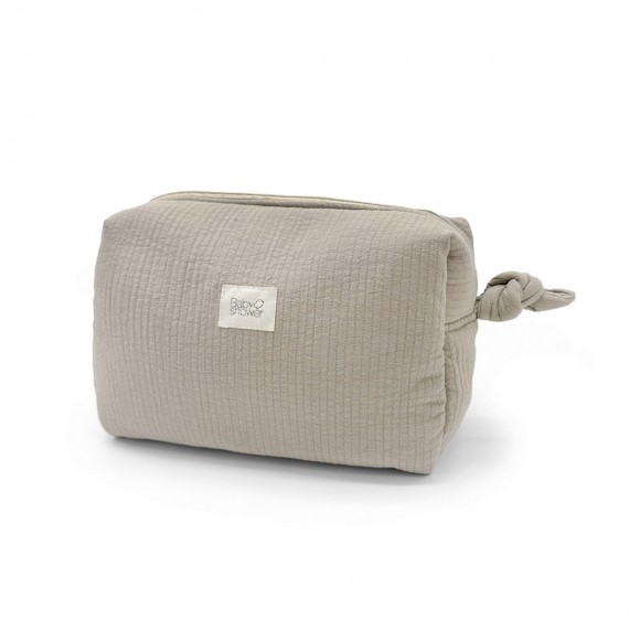 BabyShower - Trousse de...