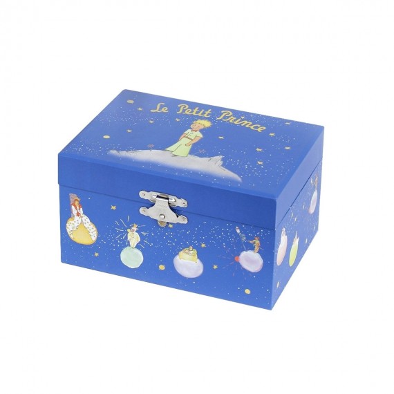 Trousselier - Coffret...