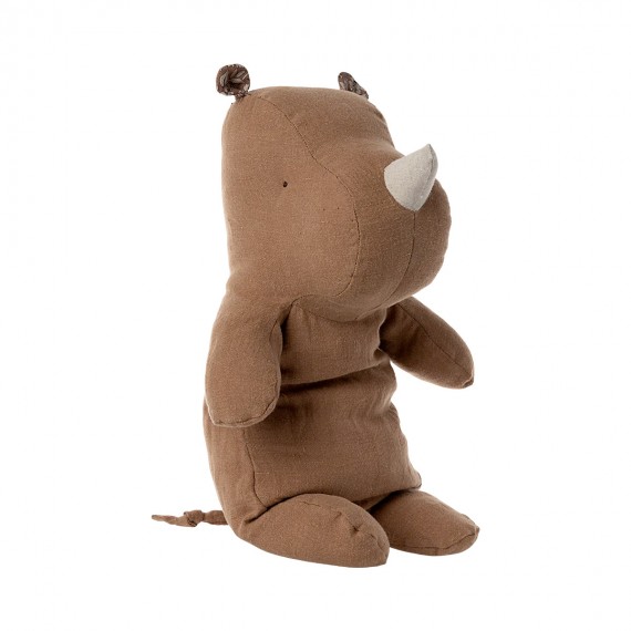 Maileg - Peluche Safari...