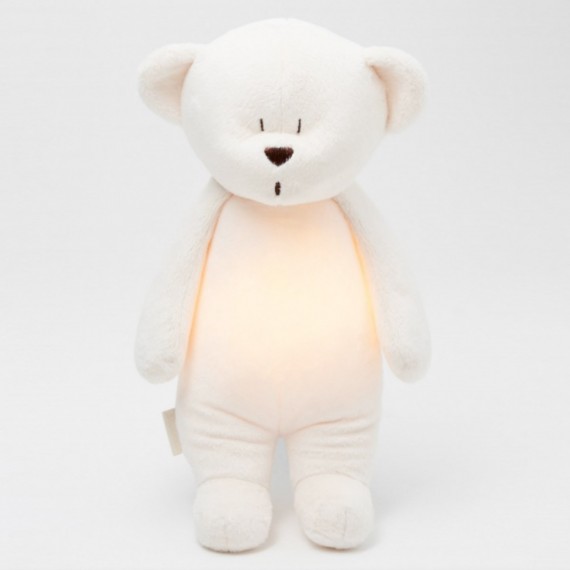 BB&Co - Veilleuse Moonie -...