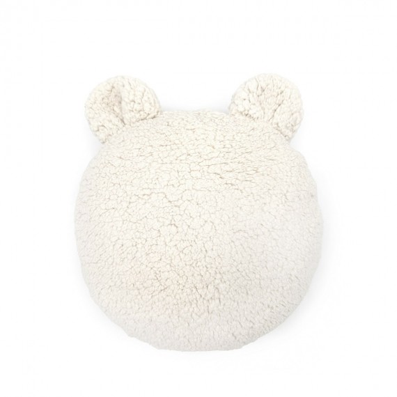 BabyShower - Coussin avec...