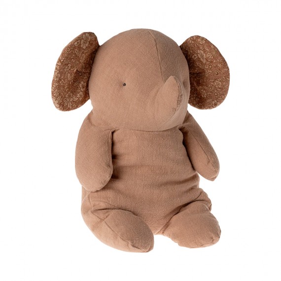 Maileg - Peluche en Tissu...