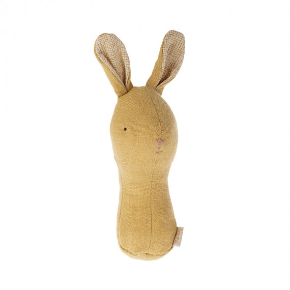 Maileg - Hochet Lapin...