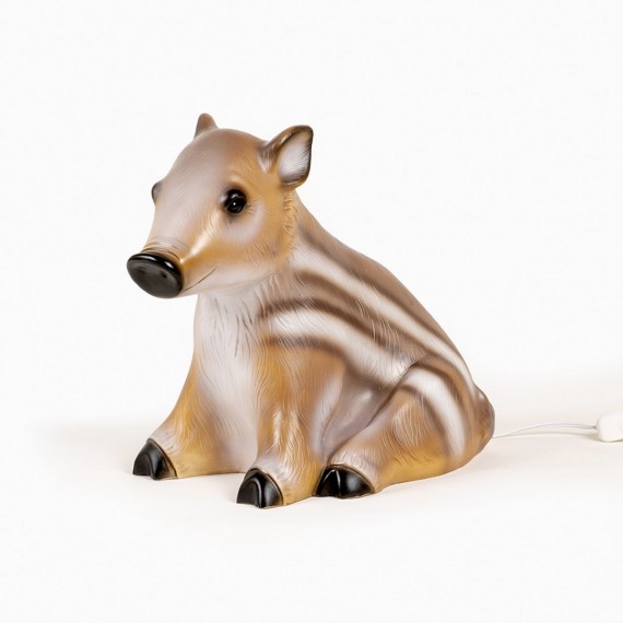 Egmont Toys & Minikane -...