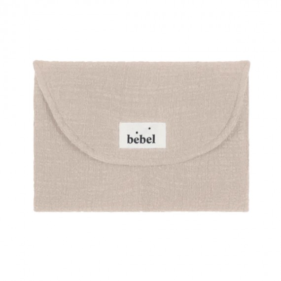 Bebel - Matelas à langer...