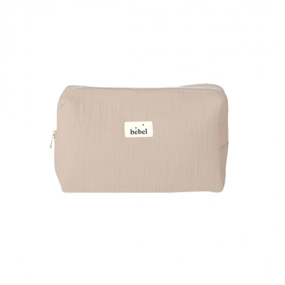 Bebel - Trousse de toilette...