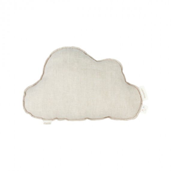 Nobodinoz - Coussin nuage...