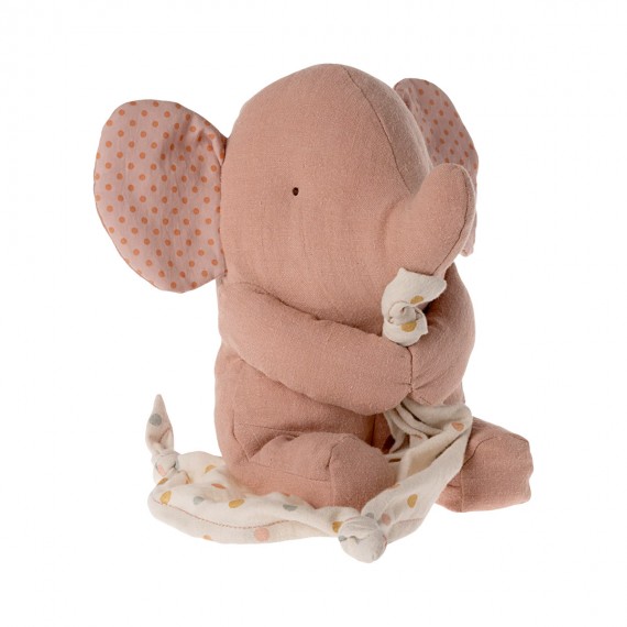 Maileg - Lullaby friends,...