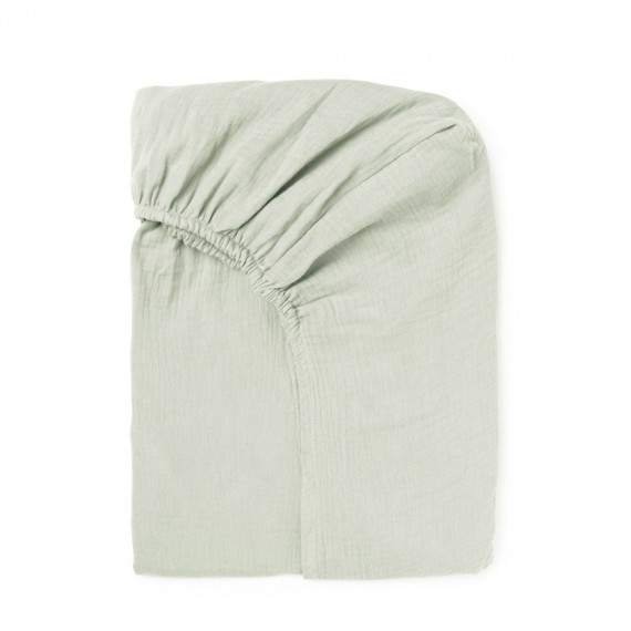 BabyShower - Drap housse...