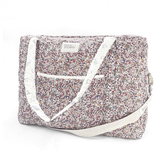 BabyShower - Sac à...