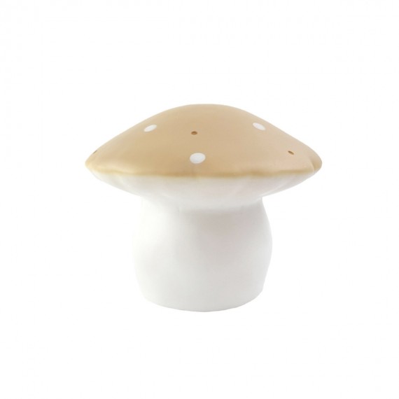 Egmont Toys - Lampe...