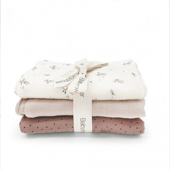 BabyShower - Set 3...
