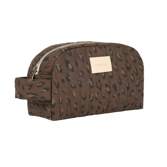 Nobodinoz - Trousse de...