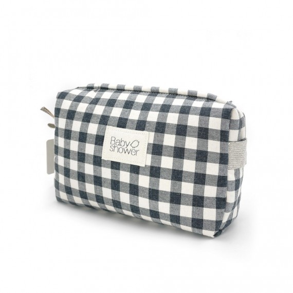 BabyShower - Trousse...