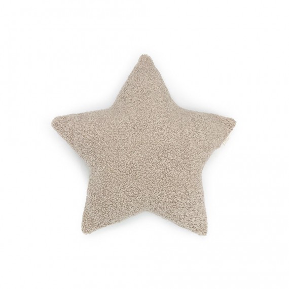 BabyShower - Coussin étoile...