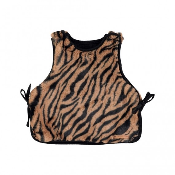 Piupiuchick - Waistcoat...