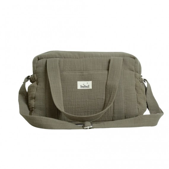 Bebel - Sac à langer...