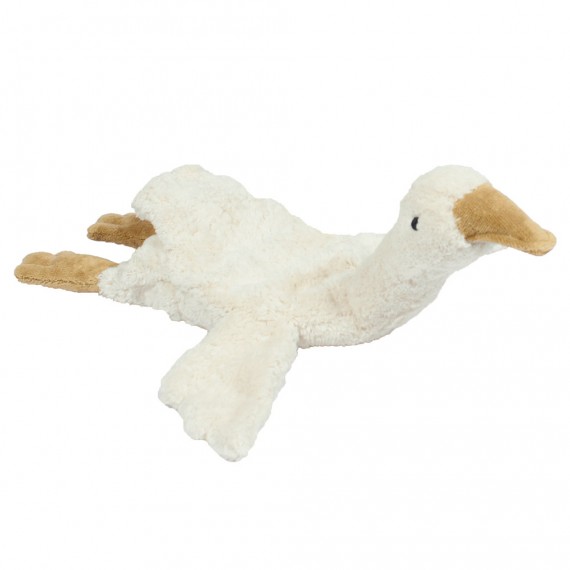 Senger Naturwelt - Peluche...