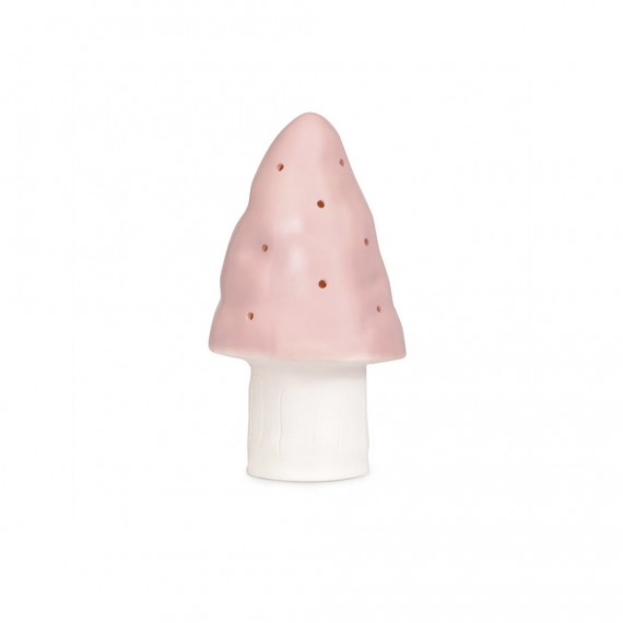 Egmont Toys - Lampe...